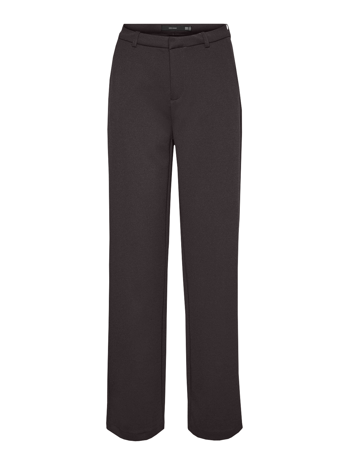 VMZAMIRA Trousers - Chocolate Torte